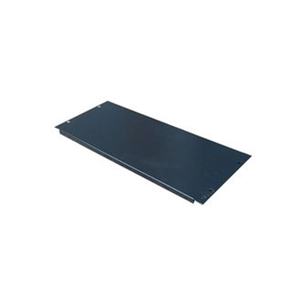 Cost of European-style cable trays in Nepal PDF preview