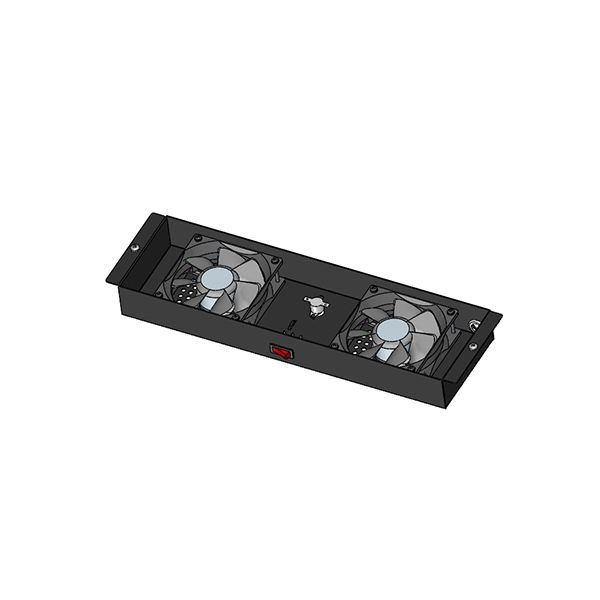 Ranking of Lightweight Cable Tray Manufacturers PDF preview