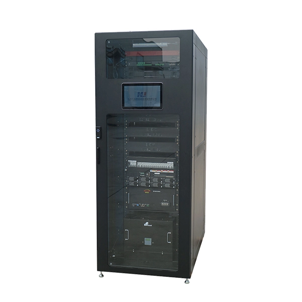 Vietnam Switch and Distribution Box Manufacturer
