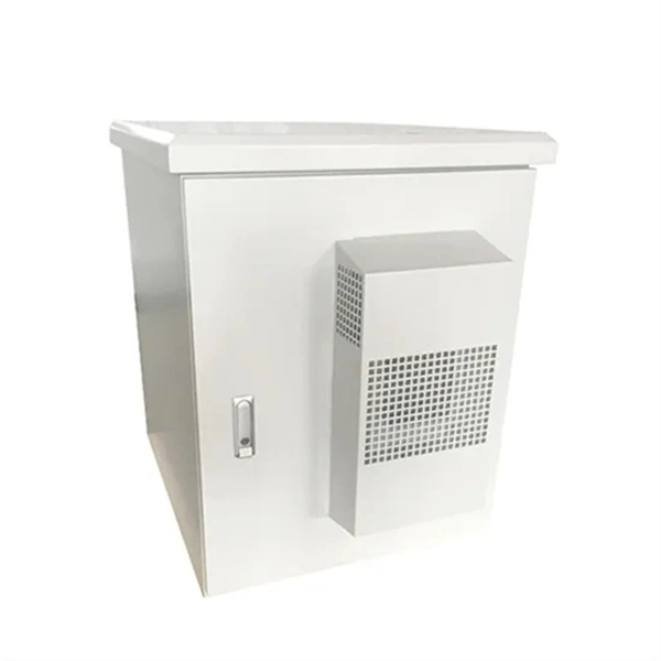 Distribution box obstructed by a partition PDF preview