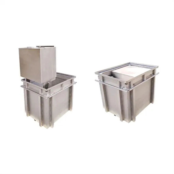 M series relay protection