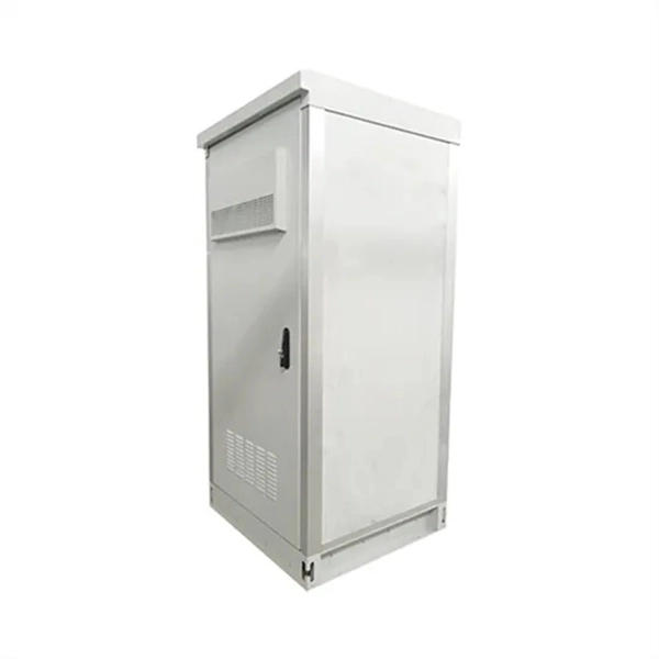 Tanzanian EPON device 200G