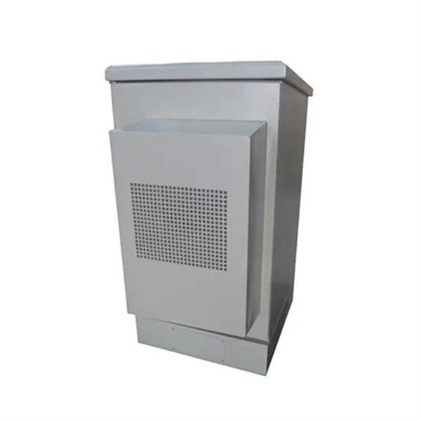 Ranking of High Zinc Cable Tray Manufacturers PDF preview