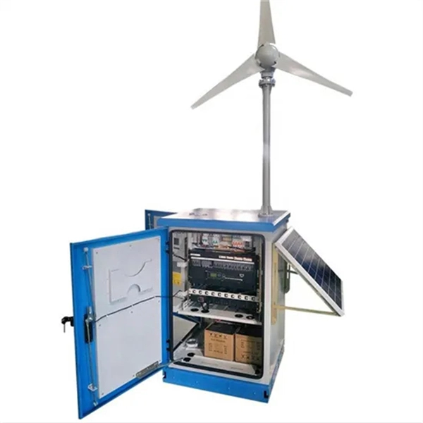 East Asia Network Cabinet Installation Manufacturer PDF preview