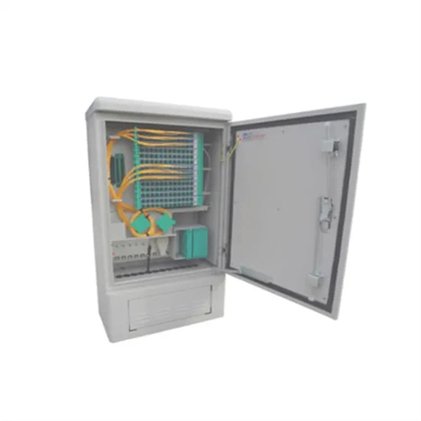 Tonga Mesh Cable Tray Wholesale Manufacturer PDF preview