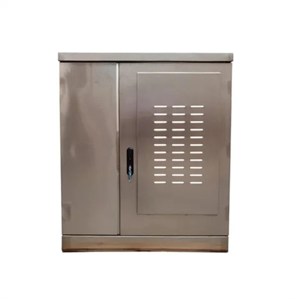 Slovenian dustproof electrical distribution box manufacturer PDF preview
