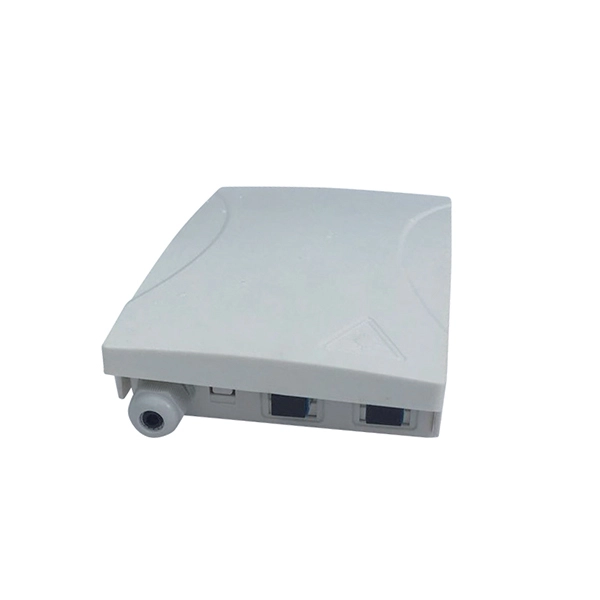 Distribution Box Load Description PDF preview