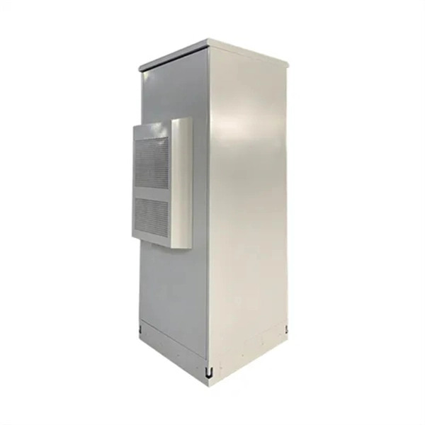 Portuguese Outdoor Cabinet Outdoor Type 