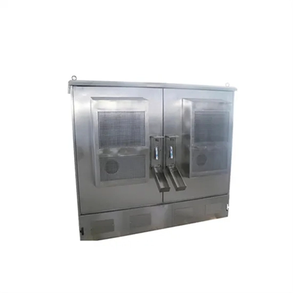 What is the cross-sectional area mm² of the wiring for the construction site s electrical distribution box 