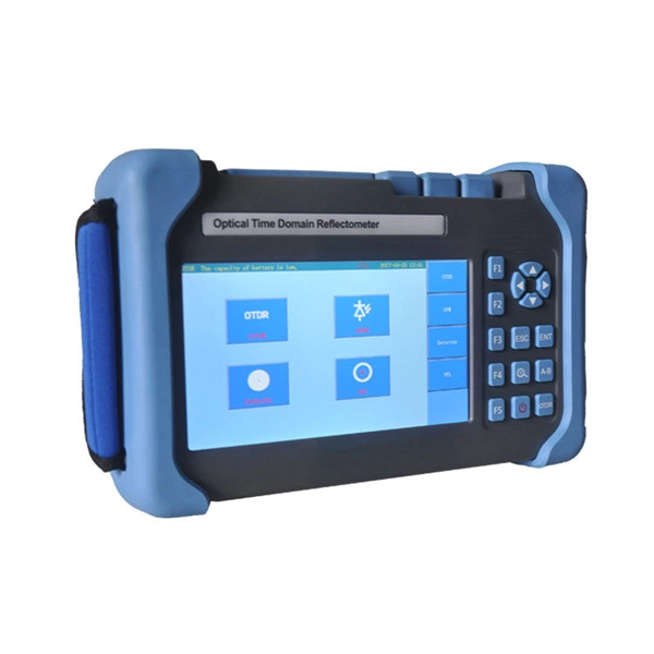 Online Testing of Relay Protectors