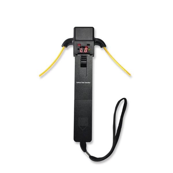 654 Optical Cable Splicing Machine