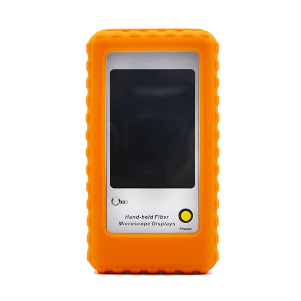 Russian Outdoor Cabinet IP67 PDF preview