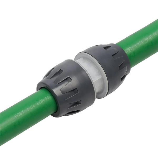 Standards for the Maintenance of Relay Protection Equipment PDF preview