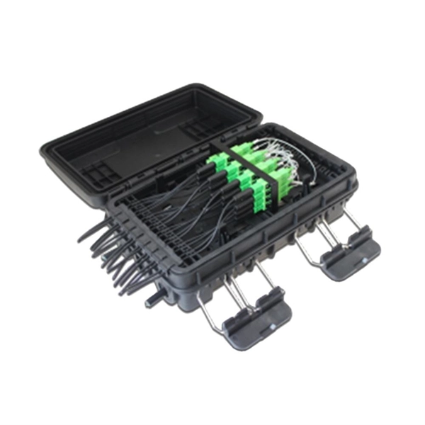 Egyptian High Voltage Busbar Wholesale Manufacturer