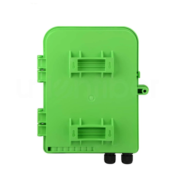 San Marino Core Switch DML