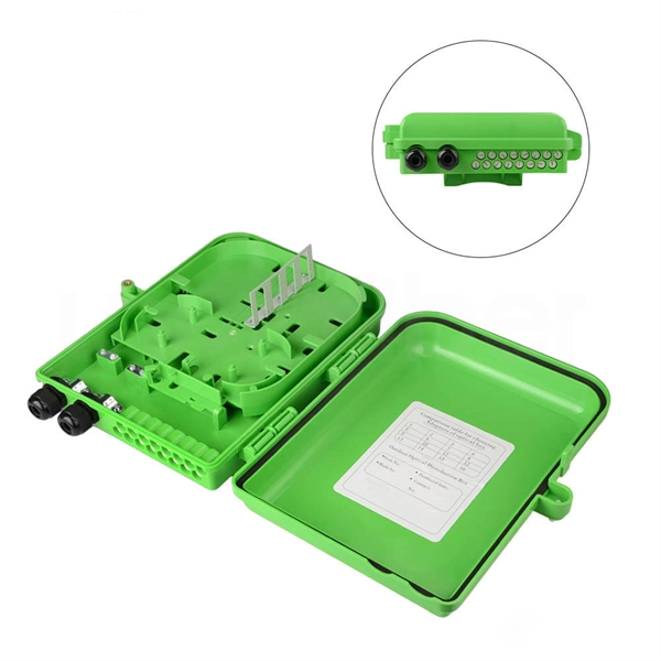 Russian cable tray riveting machinery PDF preview