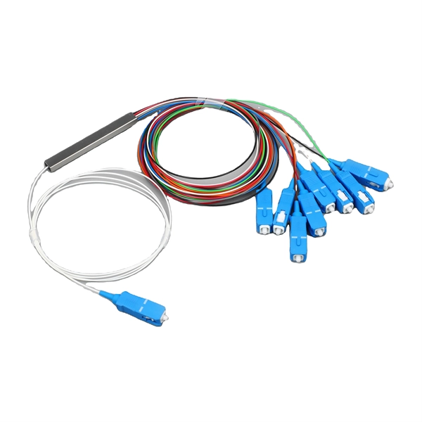 Fiber optic coupler network speed PDF preview