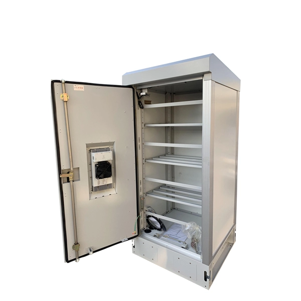 Columbia Distribution Box Terminal Block
