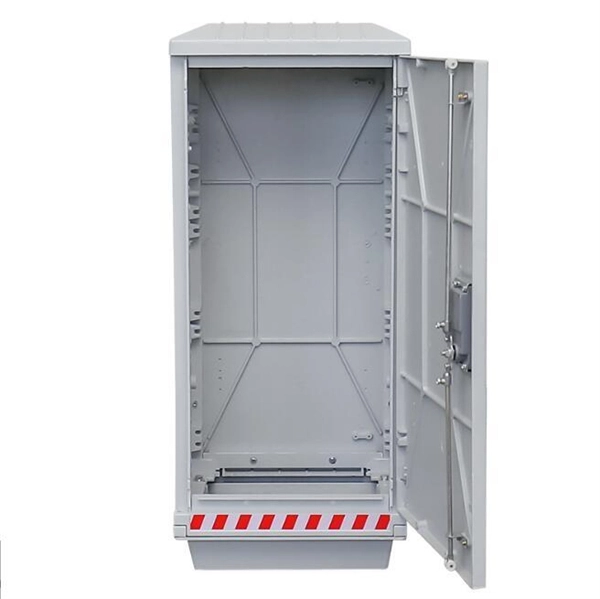 Cable tray size requirements for new factory