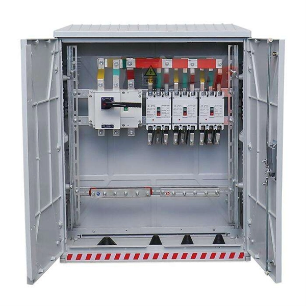 What is the normal optical attenuation level for a 10 Gigabit switch 