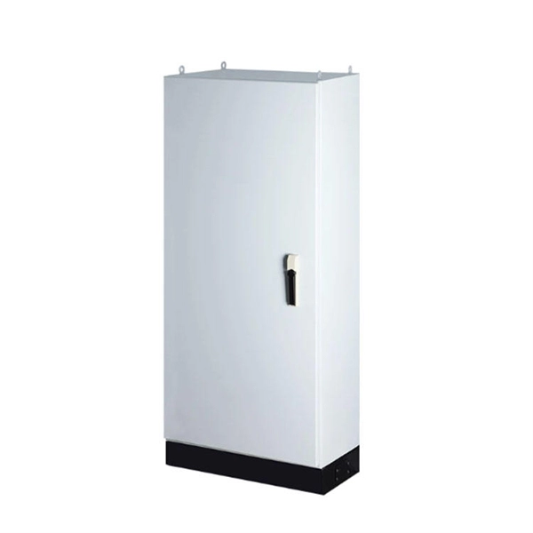 Core switch switching capacity 387T