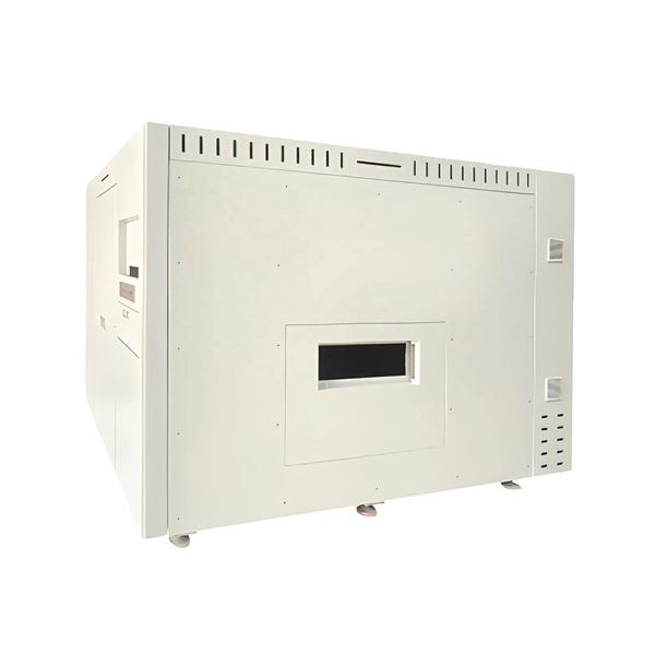 Late-term bulk procurement of intelligent fiber optic splice boxes in Latvia PDF preview