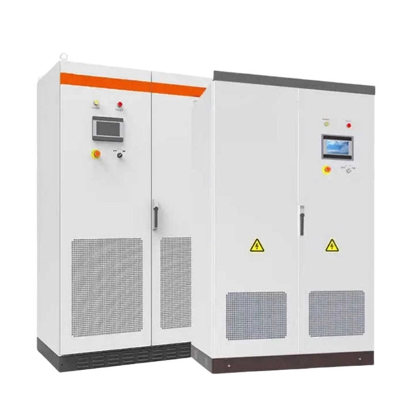 Principle of Small Busbar in High Voltage Distribution Cabinet
