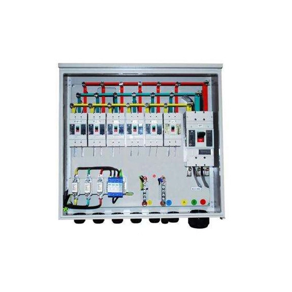 Is it dangerous to run large cables through cable trays Price 