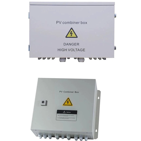 Nepal Grid Cable Tray Wholesale Price List PDF preview