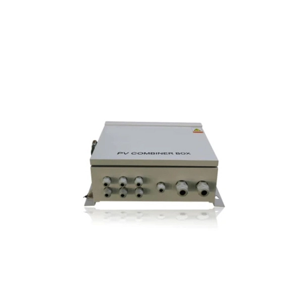 Fiber optic cable termination connector 2 cores  PDF preview