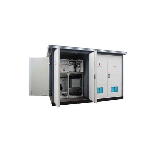 What are the symptoms of a 10kV busbar grounding fault 