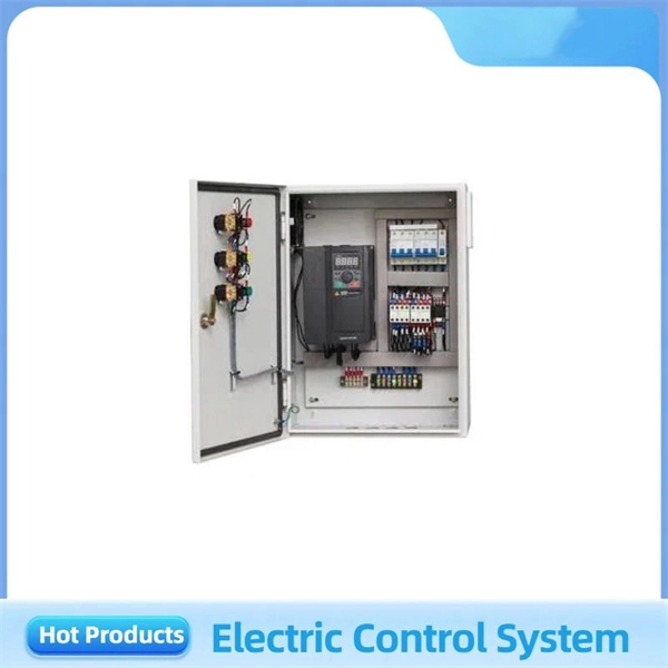 Wholesale 200kWh Photovoltaic Combiner Box for Field Operations PDF preview