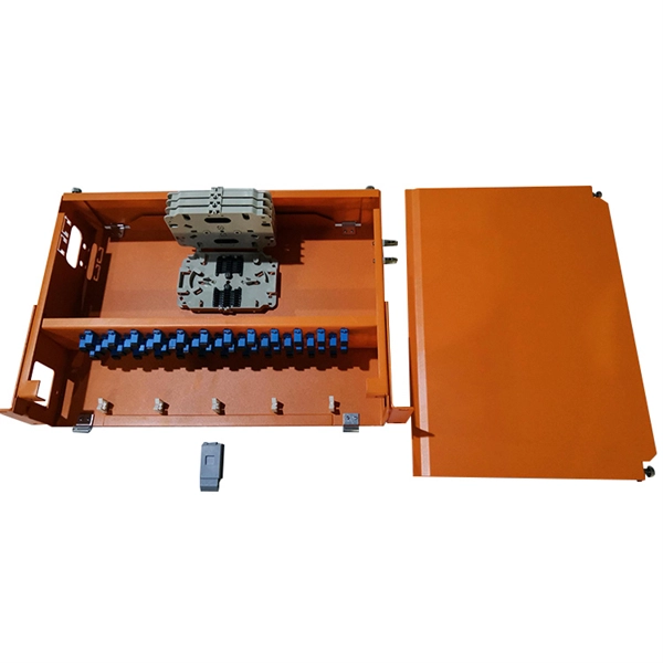 Cost Calculation of Optical Fiber Cable Laying