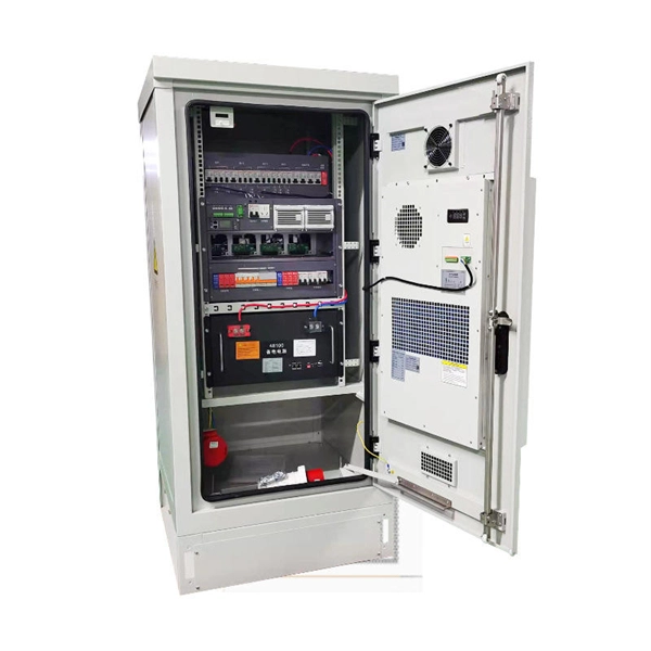 Optical Module Technology Trends