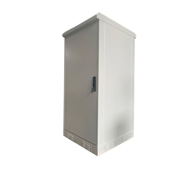 Price of ground resistance testing for optical distribution boxes PDF preview