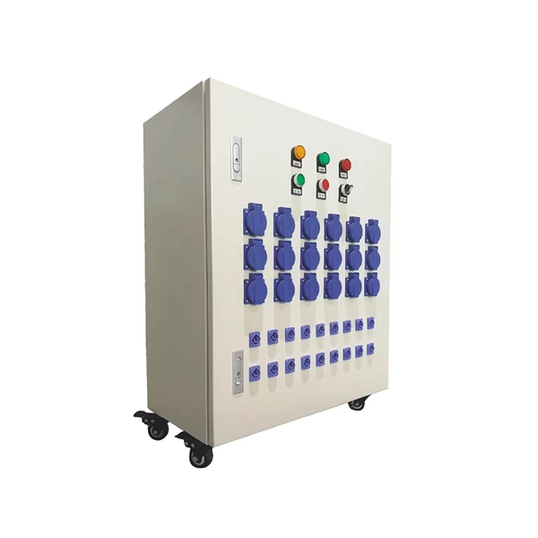 How is fiber optic fusion splicing priced 