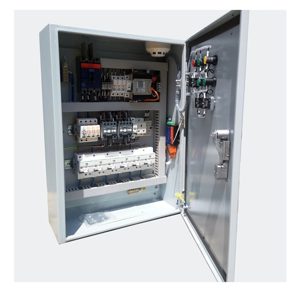 H3C Switch Fiber Optic Patch Cord PDF preview