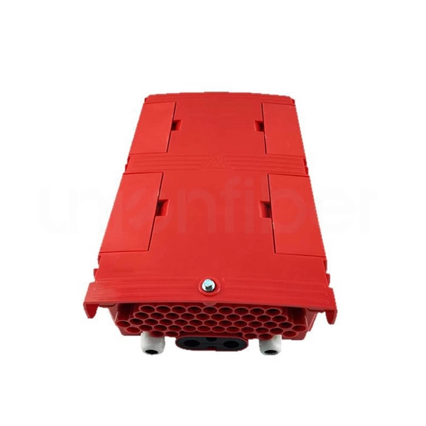 Bahamas Electricity Meter Distribution Box Manufacturer PDF preview