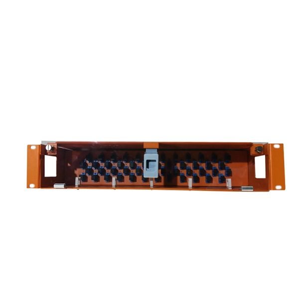 Applications of small busbars PDF preview