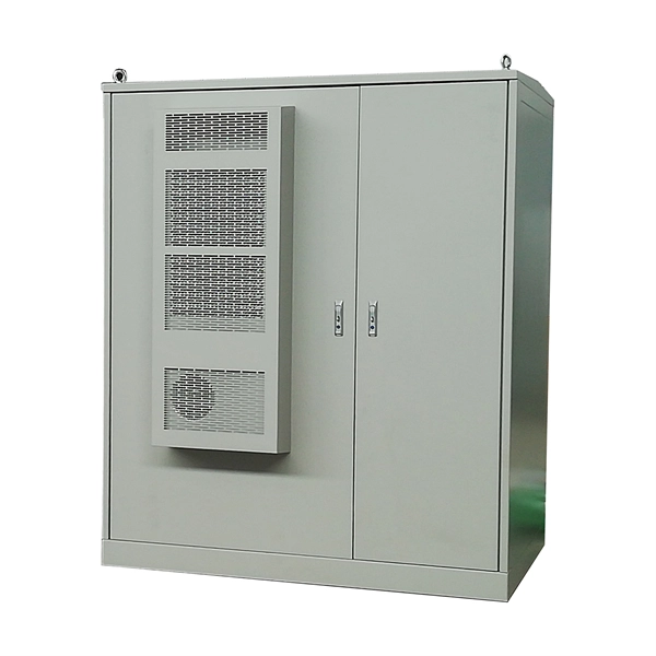 Western European High Voltage Busbar Dimensions PDF preview