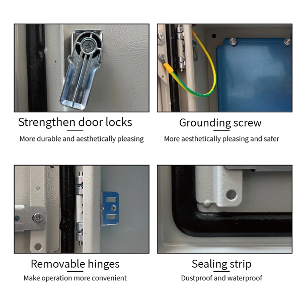 Price of Low Voltage Fiber Optic Cable Trays PDF preview