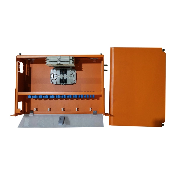 Cable tray GQJ4002003 PDF preview