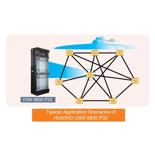 Which home electrical distribution box is the best 