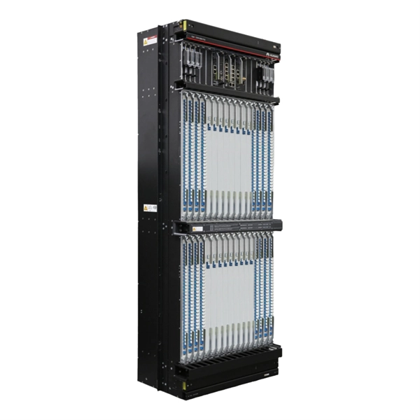 Yemen AC Low-Voltage Distribution Box PDF preview