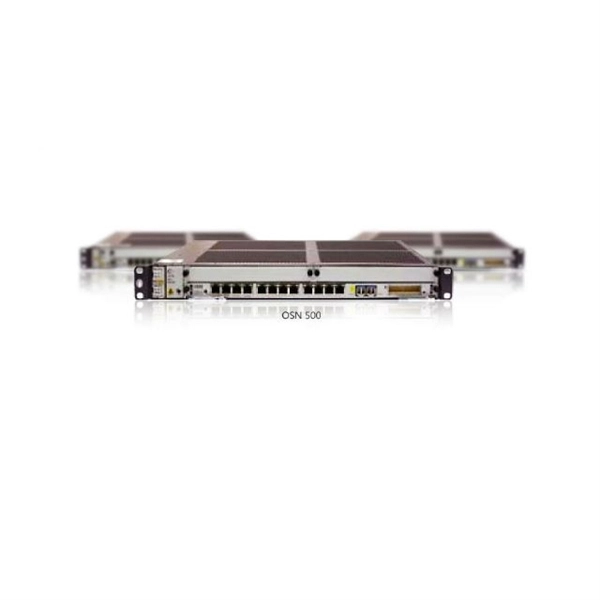 Russian ONT optical network terminal SFP