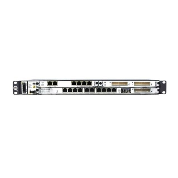 Causes of Low-Voltage Busbar Grounding Faults PDF preview