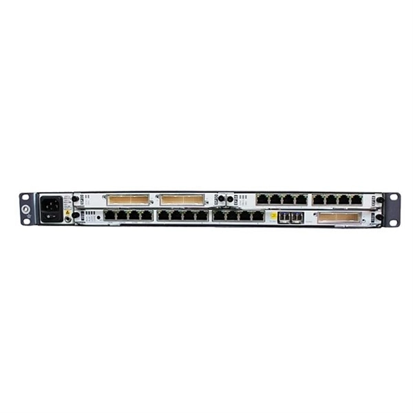 Botswana Certified Optical Transceiver Module 800G
