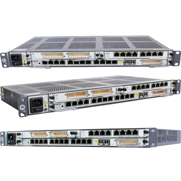 AOC optical modules and their applications in data centers