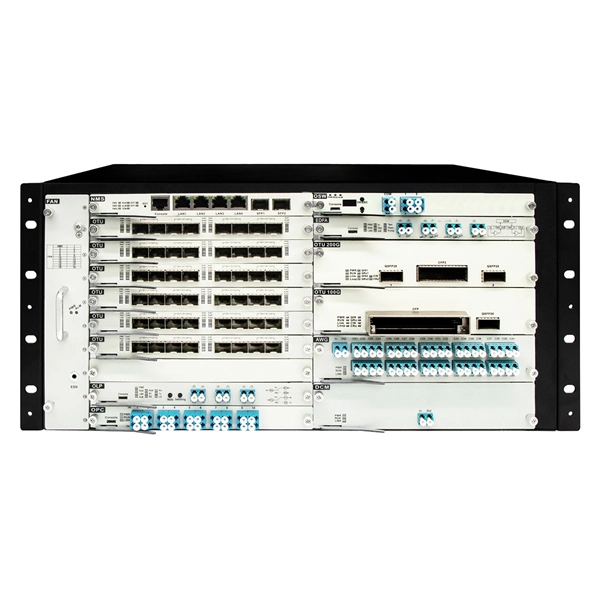 Price List for High-Efficiency Fiber Optic Splicing Equipment PDF preview