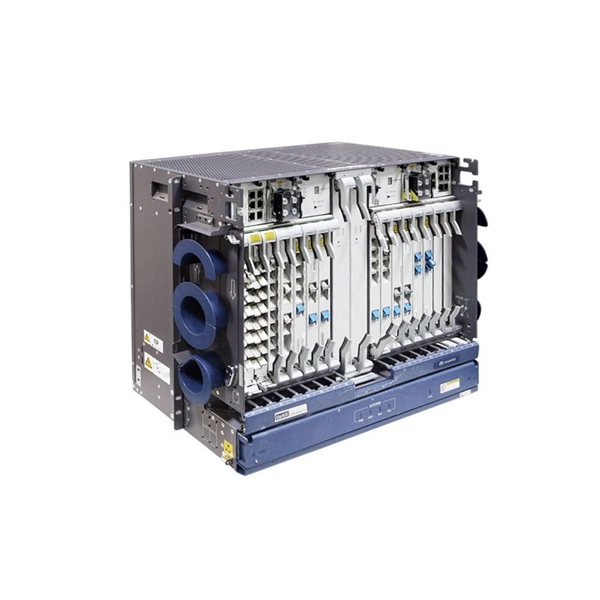 Leave a hole in the distribution box electrical box PDF preview